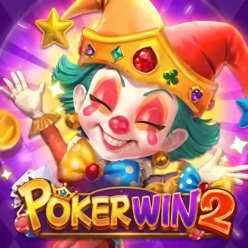Chiến Thắng Poker 2 trực tuyến
