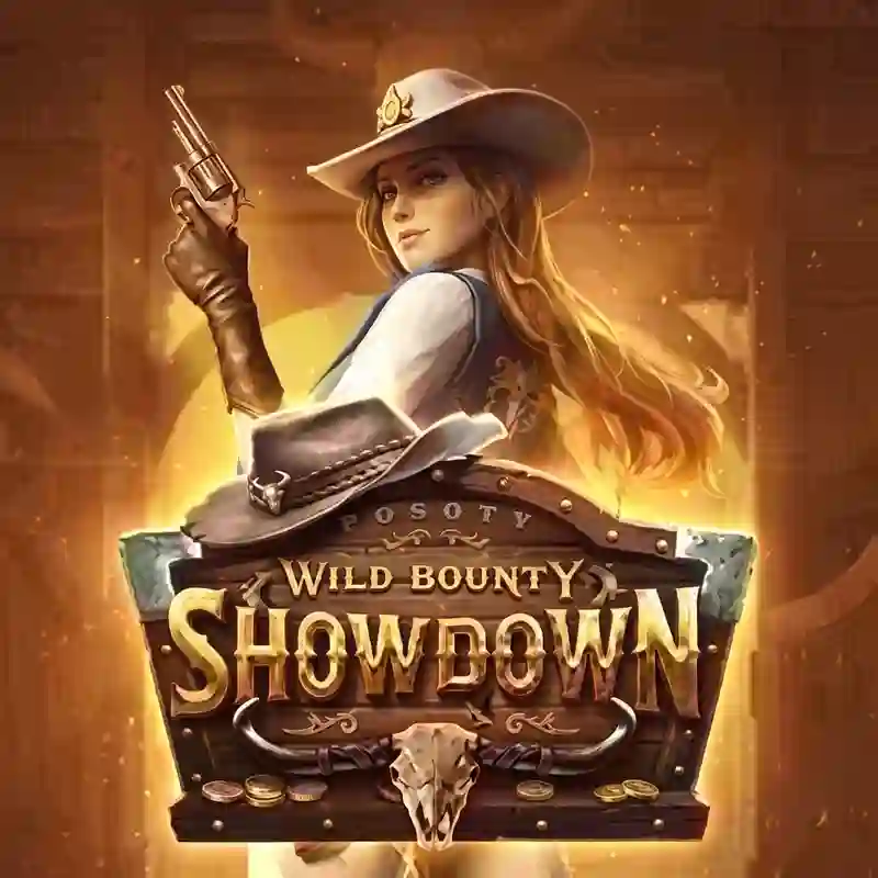 Giao diện trò chơi Quyết Chiến Tiền Thưởng tại casino 39999y